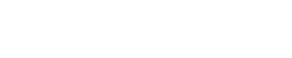 Poulton Ceilings Logo